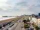 Thumbnail Flat for sale in Marine Parade, Brighton