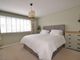 Thumbnail Detached bungalow for sale in Manor Close, Bleasby, Nottingham