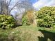 Thumbnail Semi-detached house for sale in Park House Gardens, Twickenham