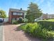 Thumbnail Semi-detached house for sale in Duddle Lane, Walton-Le-Dale, Preston, Lancashire