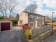 Thumbnail Flat for sale in 2 Ryefield House, 7 Ryefield Gardens, Ecclesall, Sheffield