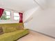 Thumbnail Semi-detached house for sale in Amyand Park Road, St Margarets, Twickenham