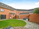 Thumbnail Semi-detached house for sale in Carina Crescent, Stockton-On-Tees