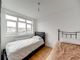 Thumbnail Terraced house for sale in Downhills Way, London