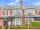 Thumbnail Flat for sale in Penhill Road, Pontcanna, Cardiff