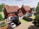 Thumbnail Detached house for sale in 144A, The Ridgway, Woodingdean, East Sussex