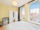 Thumbnail Flat for sale in Winchelsea House, Rotherhithe