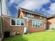 Thumbnail Detached house for sale in Stourbridge, Oldswinford, Red Hill