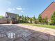 Thumbnail Detached house for sale in Birtley Avenue, Buckshaw Village, Chorley