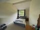 Thumbnail Terraced house to rent in Knights Croft, New Ash Green, Longfield