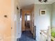 Thumbnail Semi-detached house for sale in Highgate Road, Queensbury, Bradford, West Yorkshire