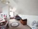 Thumbnail Semi-detached house for sale in Oakwood Close, Romsey, Hampshire