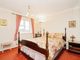 Thumbnail Detached house for sale in High View Park, Cromer