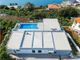 Thumbnail Detached house for sale in Arco Da Calheta, Calheta (Madeira), Ilha Da Madeira