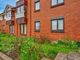 Thumbnail Flat for sale in Vennland Way, Minehead