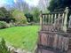 Thumbnail Semi-detached bungalow for sale in Pennine Way, Brierfield, Nelson