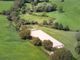 Thumbnail Detached house for sale in Brokenborough, Malmesbury, Wiltshire