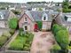 Thumbnail Detached house for sale in 114, Perth Road, Blairgowrie