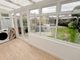 Thumbnail End terrace house for sale in Limes Avenue, Carshalton, Surrey.