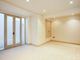 Thumbnail Maisonette to rent in Fulham Park Gardens, London