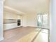 Thumbnail Flat for sale in Cascade Court, Vista, 1 Sopwith Way