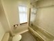 Thumbnail Property to rent in Sullivan Crescent, Browns Wood, Milton Keynes