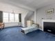 Thumbnail Flat for sale in 11/6 Melville Place, West End, Edinburgh