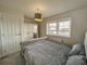 Thumbnail Property for sale in Lilac Crescent, Newcastle Upon Tyne
