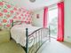 Thumbnail End terrace house for sale in Tintern Close, Stevenage, Hertfordshire