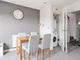 Thumbnail Semi-detached house for sale in Oldbury Way, Skelmersdale