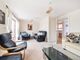 Thumbnail Terraced house for sale in Jubilee Gardens, Sidmouth, Devon