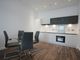 Thumbnail Flat to rent in The Kettleworks, Pope Street, Jewellery Quarter