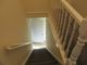 Thumbnail Terraced house to rent in Lightburne Avenue, Leigh, Greater Manchester