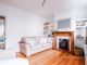 Thumbnail Terraced house for sale in Esdelle Street, Norwich