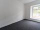 Thumbnail End terrace house to rent in Hendre-Wen Road, Blaencwm, Treorchy