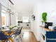 Thumbnail Terraced house for sale in Beresford Road, Southend-On-Sea