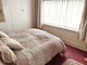 Thumbnail Semi-detached house for sale in Saltoun Street, Margam, Port Talbot, Neath Port Talbot.