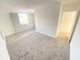Thumbnail Flat to rent in Parade, Exmouth
