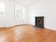 Thumbnail Flat for sale in 10/6 Howden Street, Newington, Edinburgh