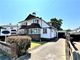 Thumbnail Semi-detached house for sale in Willett Way, Petts Wood, Orpington