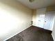 Thumbnail Flat to rent in Byron House, Porchester Mead, Beckenham, Kent