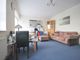 Thumbnail Flat to rent in Hodder Drive, Perivale, Greenford