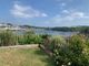 Thumbnail Semi-detached house for sale in Tinkers Hill, Polruan, Fowey