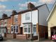 Thumbnail Semi-detached house for sale in Spencer Street, Market Harborough, Leicestershire