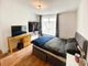 Thumbnail Terraced house for sale in Haden Street, Hillsborough, Sheffield