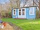 Thumbnail Semi-detached bungalow for sale in Spinney Walk, Barnham, West Sussex