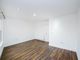 Thumbnail Triplex to rent in High Road Leyton, London