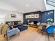 Thumbnail Flat for sale in Auckland Road, London