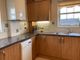 Thumbnail Flat for sale in Mid Street, Kirkcaldy