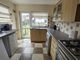 Thumbnail Terraced house for sale in Catesby Road, Coventry